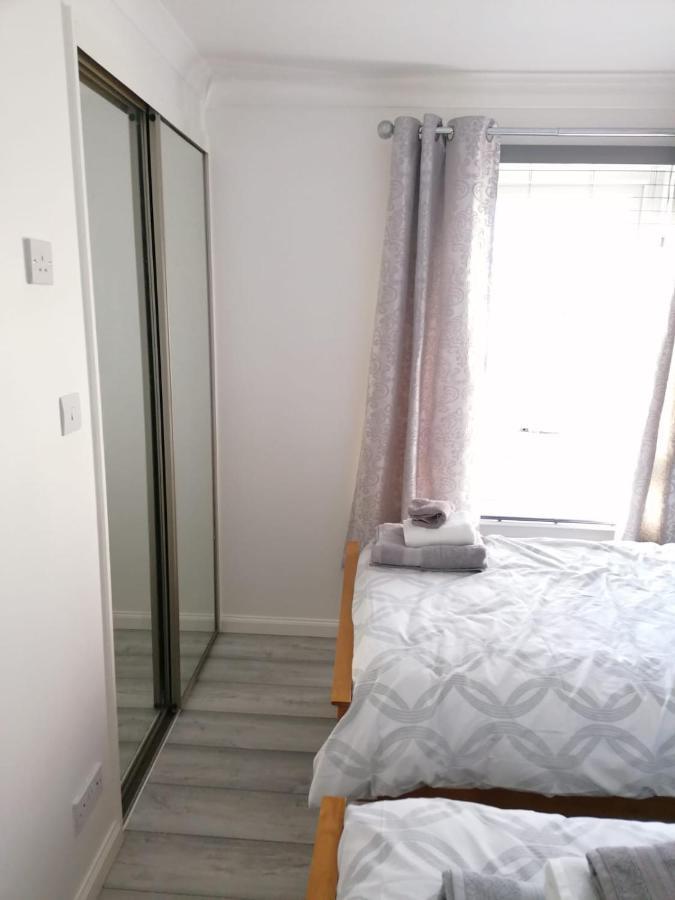 1 Fulmar Road**Next To West Beach And Golf Course Lossiemouth Ngoại thất bức ảnh
